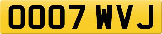 OO07WVJ