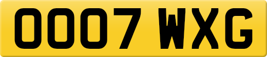 OO07WXG