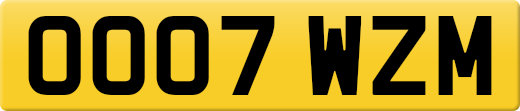 OO07WZM