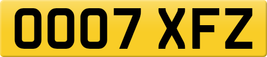 OO07XFZ