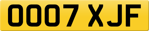 OO07XJF