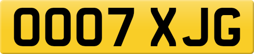 OO07XJG