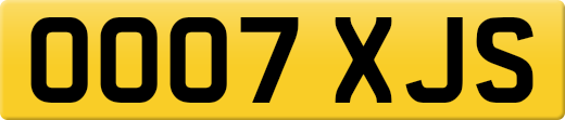 OO07XJS