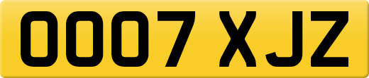 OO07XJZ