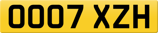 OO07XZH