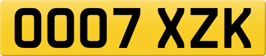 OO07XZK