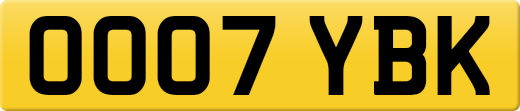 OO07YBK