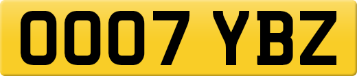 OO07YBZ