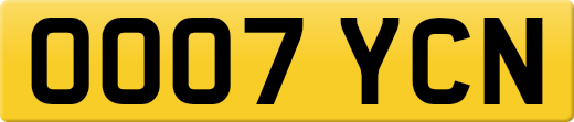 OO07YCN