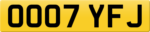 OO07YFJ