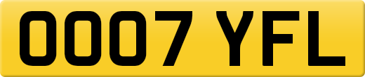 OO07YFL