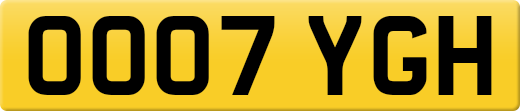 OO07YGH