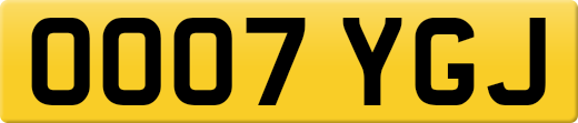 OO07YGJ