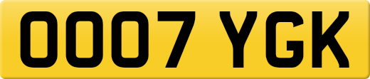 OO07YGK