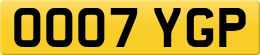 OO07YGP