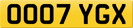 OO07YGX