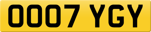 OO07YGY