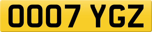 OO07YGZ