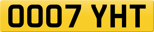 OO07YHT