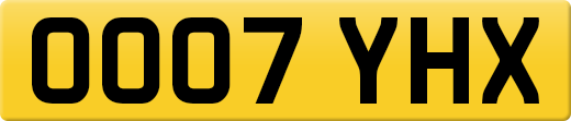 OO07YHX