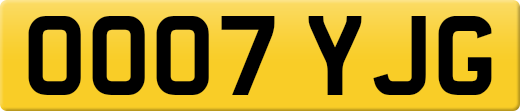 OO07YJG