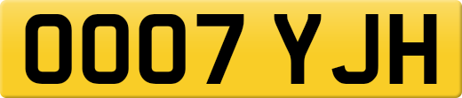 OO07YJH
