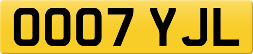 OO07YJL