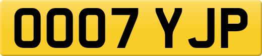 OO07YJP