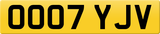 OO07YJV