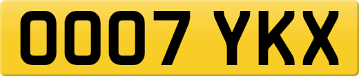 OO07YKX