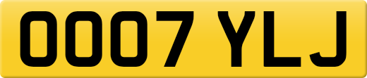 OO07YLJ