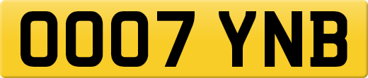 OO07YNB