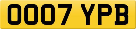 OO07YPB