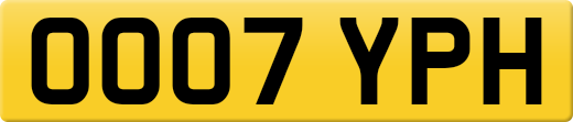 OO07YPH