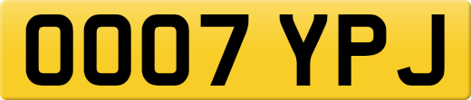 OO07YPJ