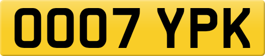 OO07YPK