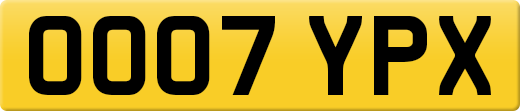 OO07YPX