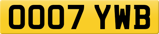 OO07YWB