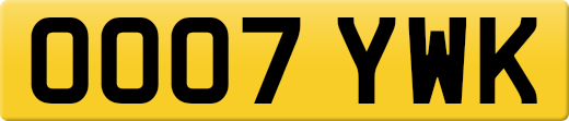 OO07YWK