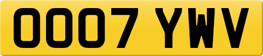 OO07YWV