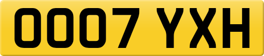 OO07YXH