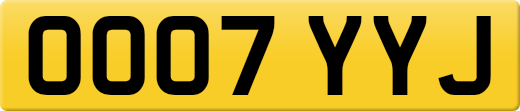 OO07YYJ