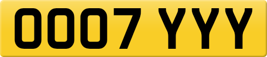 OO07YYY