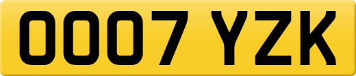 OO07YZK
