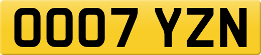 OO07YZN