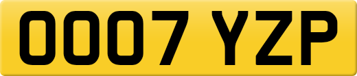 OO07YZP