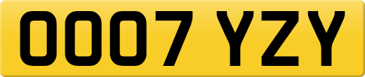 OO07YZY