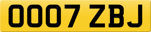 OO07ZBJ