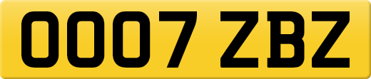 OO07ZBZ