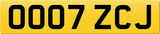OO07ZCJ